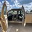 2003-ford-f450-image-23