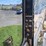 prentice-210e-image-17