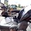 2019-wacker-neuson-rc70-image-19