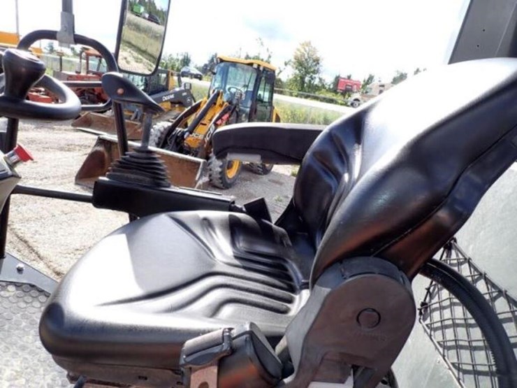 2019-wacker-neuson-rc70-image-19