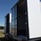2024-utility-3000r-image-7