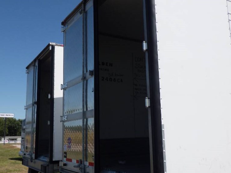 2024-utility-3000r-image-7