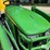 2023-john-deere-2032r-image-17