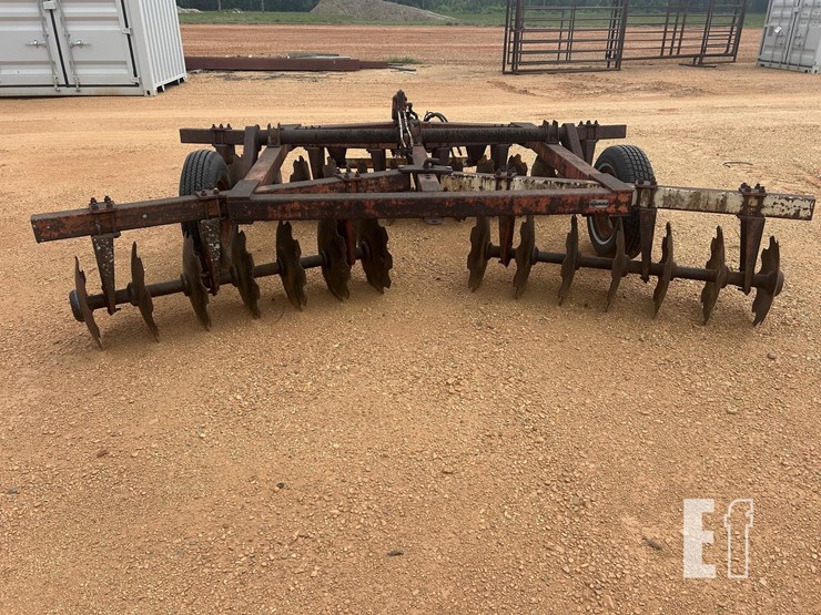 long-mfg.-disc-10'-3017-image-6