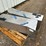 2020-wyma-gs-roller-inspection-table---corrine,-ut-image-41