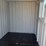 #1313-•-10ft-container,-1-door-,-1-window-image-3