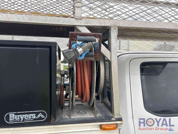 2017-ford-f350-image-22