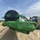 2021-john-deere-rd45f-image-2
