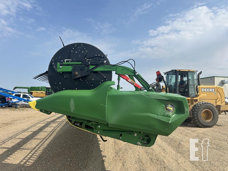 2021-john-deere-rd45f-image-2