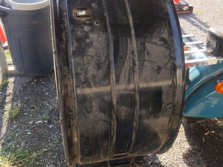 autumaire-44"-industrial-shop-fan-image-2