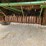 john-deere-435-image-36