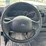 2007-ford-f550-image-10