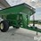 brent-880-image-3