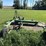john-deere-1018-image-4