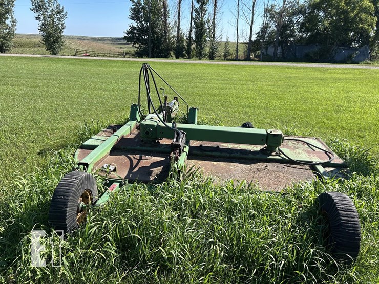 john-deere-1018-image-4
