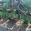 john-deere-1720-image-10