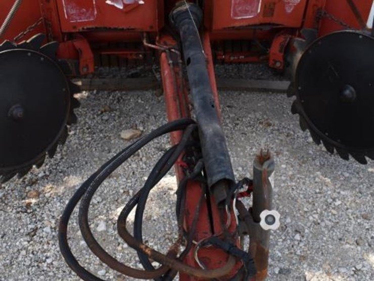 case-ih-8455-image-3
