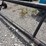 #123-•-#9934-•-header-trailer-inv#-9934-image-17