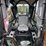 case-sv280b-image-13