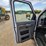 2018-ford-e450-image-23