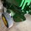 john-deere-560r-image-12