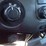 2016-ford-f550-xl-image-15