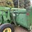 1992-john-deere-1600-image-11