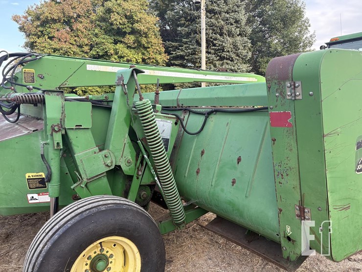 1992-john-deere-1600-image-11