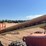 2007-jlg-600s-image-22
