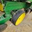 john-deere-7200-image-32