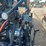 2017-caterpillar-ap-1055f-image-52