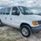 2006-ford-e350-image-2