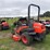 kubota-zd326-image-4
