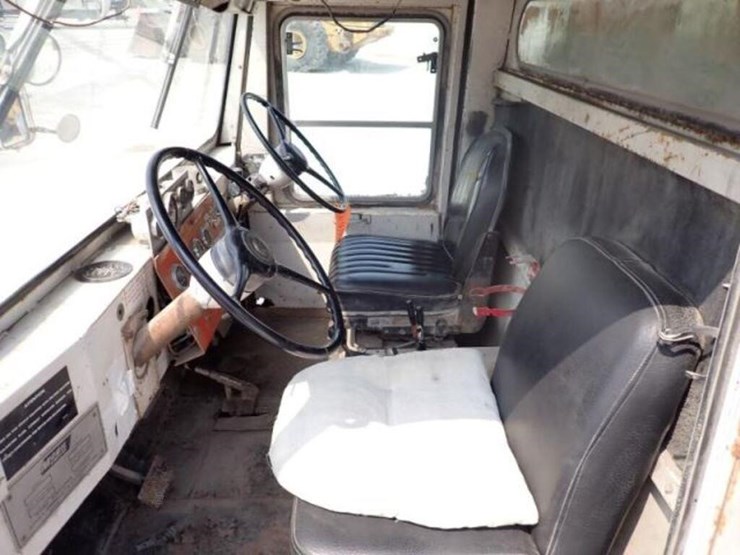 1975-mobil-sweeper-ste4-sweeper-truck-2te482042121-image-75