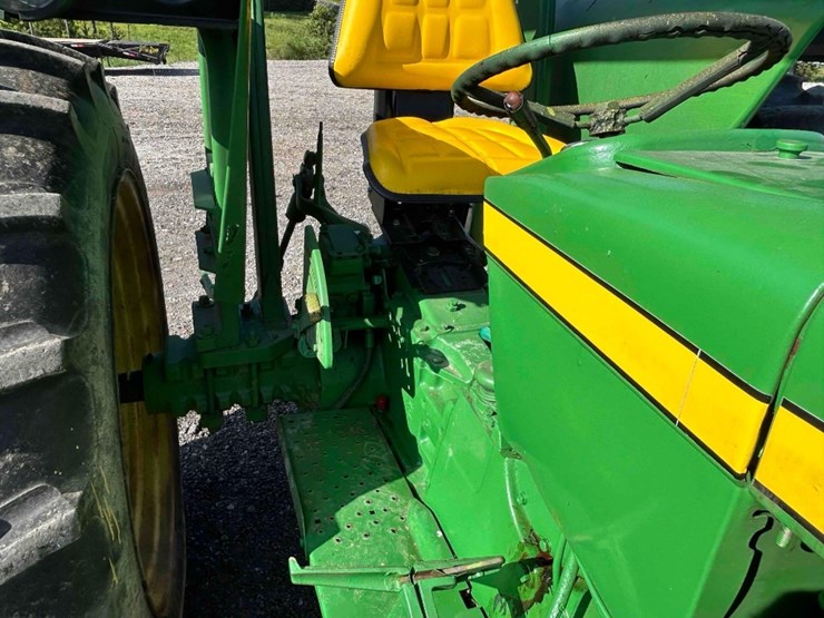 1974-john-deere-2630-image-21