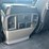 2019-ford-f150-image-30