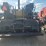 2017-caterpillar-ap-1055f-image-49