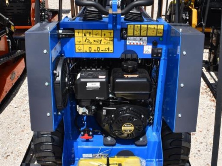 mx-mrw14-mini-skid-steer-(serial-#-mxmrw142025000300)-(k)-image-5