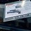 wolverine-tl-12-72w-skid-steer-rotary-tiller-attachment-image-2