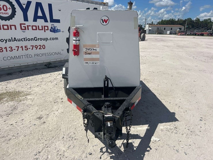 wacker-neuson-g25-image-23