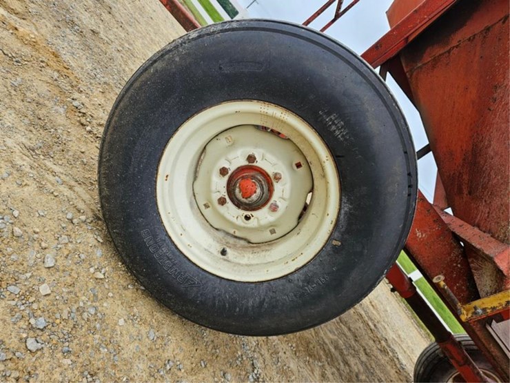 kory-185-image-19
