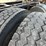 2022-kenworth-t800-image-59