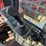 2018-takeuchi-tl8-image-28