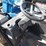 2018-genie-gth5519-image-10