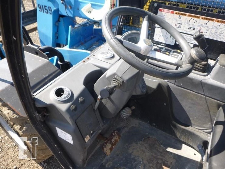 2018-genie-gth5519-image-10