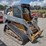 john-deere-329d-image-33