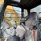 deere-160c-lc-image-21