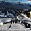 2019-ford-f250-image-15
