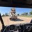 2018-polaris-ranger-570-efi-image-23
