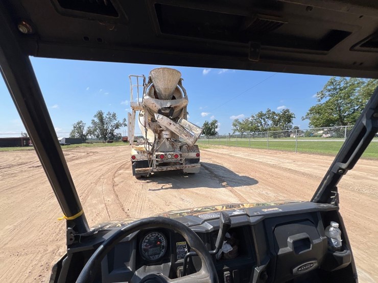 2018-polaris-ranger-570-efi-image-23